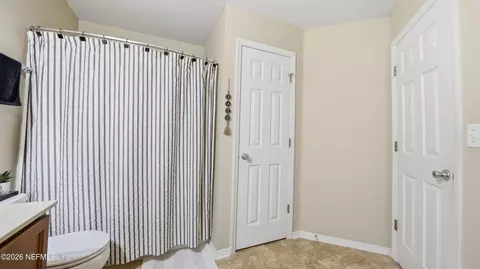 Bath - 448 Bostwick Cir, Saint Augustine, FL 32092 photo 4 of 4