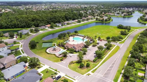 View/Area - 448 Bostwick Cir, Saint Augustine, FL 32092 photo 2 of 5
