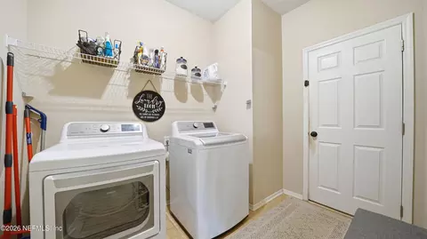 Other - 448 Bostwick Cir, Saint Augustine, FL 32092 photo 10 of 19