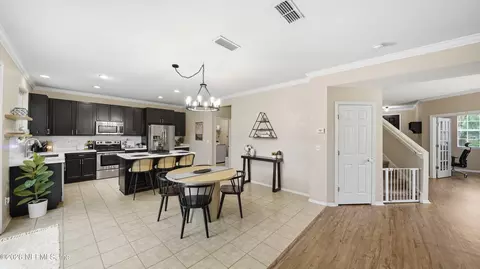 Other - 448 Bostwick Cir, Saint Augustine, FL 32092 photo 8 of 19