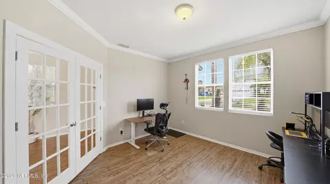 Other - 448 Bostwick Cir, Saint Augustine, FL 32092 photo 1 of 19