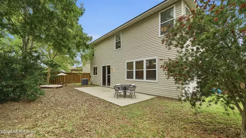 Exterior - 448 Bostwick Cir, Saint Augustine, FL 32092 photo 4 of 8