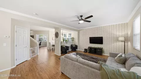 Other - 448 Bostwick Cir, Saint Augustine, FL 32092 photo 6 of 19