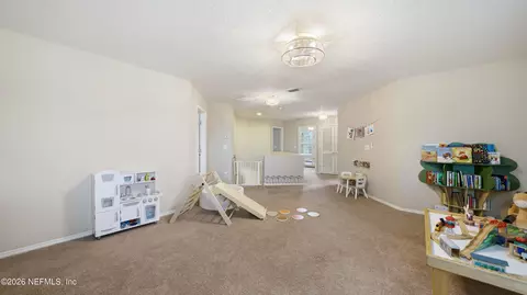 Entry Way - 448 Bostwick Cir, Saint Augustine, FL 32092 photo 8 of 9