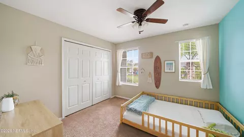 Other - 448 Bostwick Cir, Saint Augustine, FL 32092 photo 18 of 19