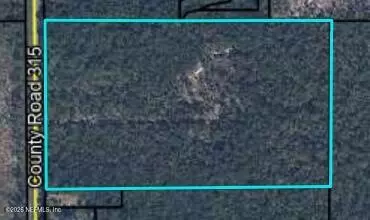3771 County Road 315, Green Cove Springs, FL 32043