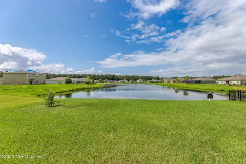 6824 Hanford St, Jacksonville, FL 32219