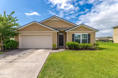 6824 Hanford St, Jacksonville, FL 32219