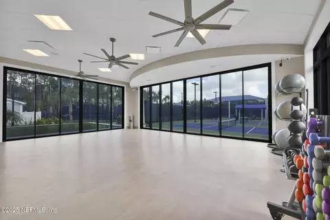 Other - 320 Ecliptic Loop, Yulee, FL 32097 photo 10 of 15