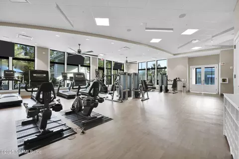 Other - 320 Ecliptic Loop, Yulee, FL 32097 photo 8 of 15