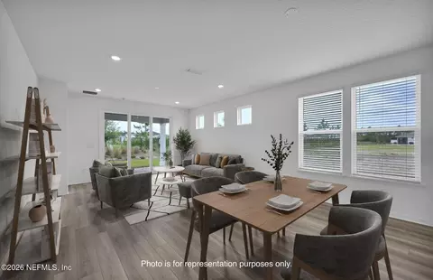 Other - 320 Ecliptic Loop, Yulee, FL 32097 photo 6 of 15