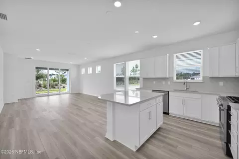 Other - 320 Ecliptic Loop, Yulee, FL 32097 photo 4 of 15