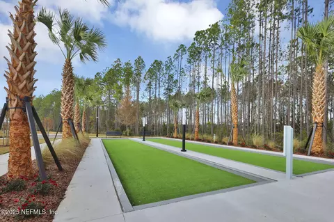 View/Area - 320 Ecliptic Loop, Yulee, FL 32097 photo 5 of 9