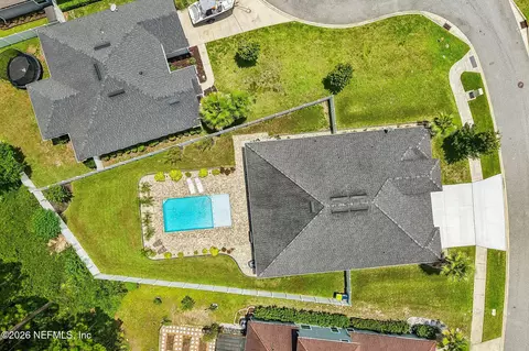 View/Area - 96069 Breezeway Ct, Yulee, FL 32097 photo 1 of 3