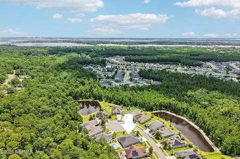 View/Area - 96069 Breezeway Ct, Yulee, FL 32097 photo 3 of 3