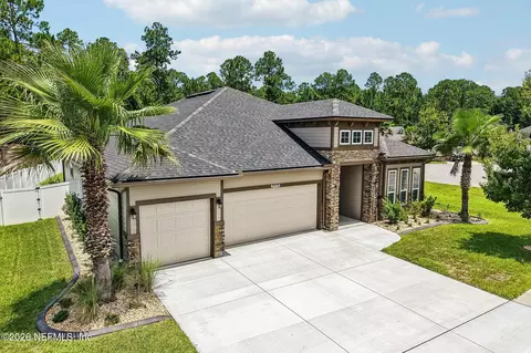 Other - 96069 Breezeway Ct, Yulee, FL 32097 photo 5 of 7
