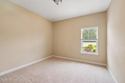 Other - 96069 Breezeway Ct, Yulee, FL 32097 photo 4 of 7