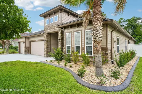 Other - 96069 Breezeway Ct, Yulee, FL 32097 photo 7 of 7