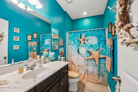 Bath - 96069 Breezeway Ct, Yulee, FL 32097 photo 3 of 4