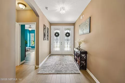 Entry Way - 96069 Breezeway Ct, Yulee, FL 32097 photo 1 of 1