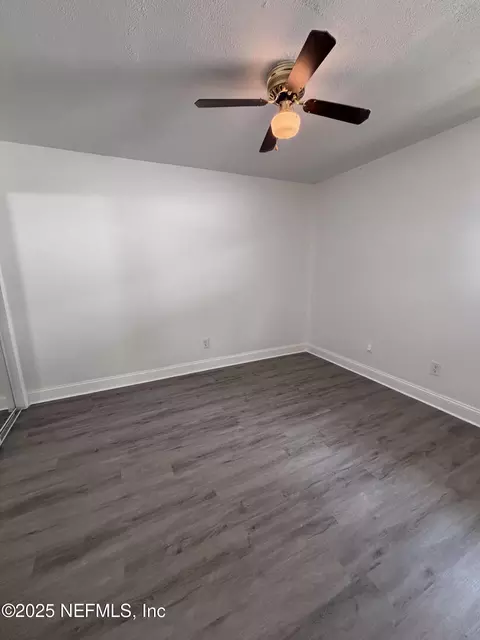 86313 Cardinal Rd, Yulee, FL 32097 photo 12