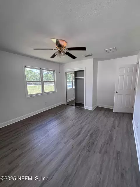 86313 Cardinal Rd, Yulee, FL 32097 photo 16