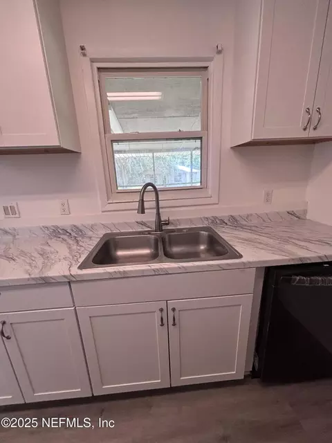 86313 Cardinal Rd, Yulee, FL 32097 photo 10