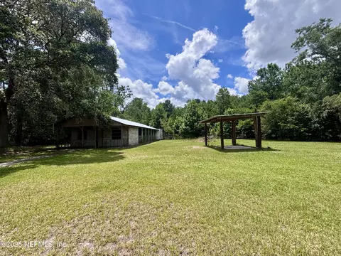 86313 Cardinal Rd, Yulee, FL 32097 photo 18