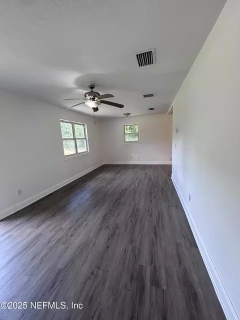 86313 Cardinal Rd, Yulee, FL 32097 photo 4