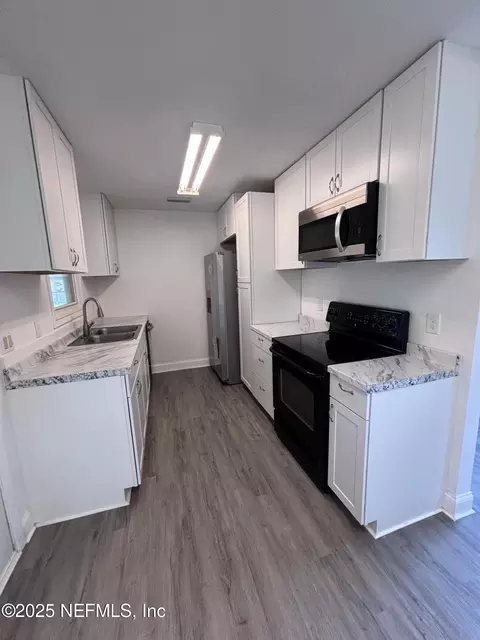 86313 Cardinal Rd, Yulee, FL 32097 photo 9