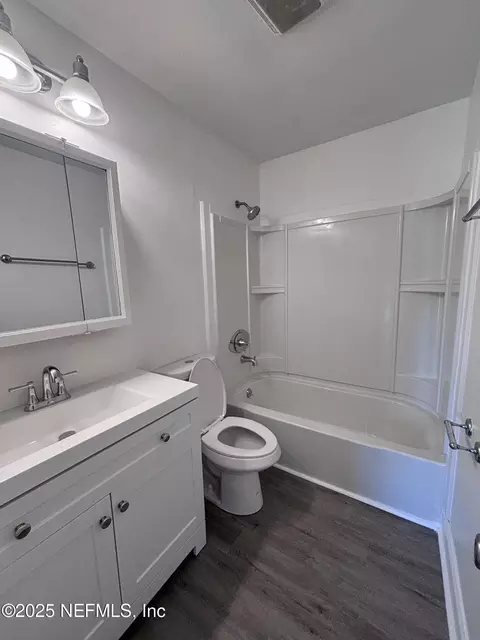 86313 Cardinal Rd, Yulee, FL 32097 photo 13
