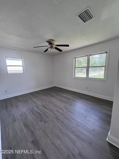 86313 Cardinal Rd, Yulee, FL 32097 photo 15