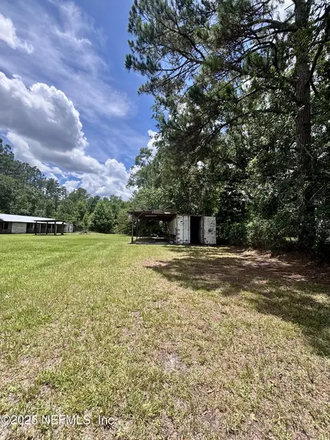 86313 Cardinal Rd, Yulee, FL 32097 photo 17