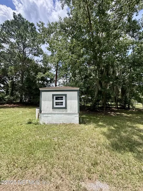 86313 Cardinal Rd, Yulee, FL 32097 photo 20