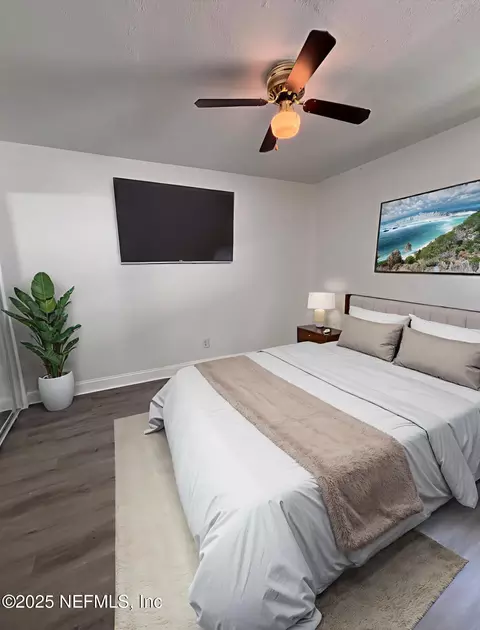 86313 Cardinal Rd, Yulee, FL 32097 photo 11