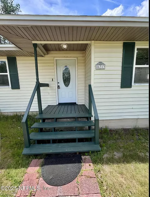 86313 Cardinal Rd, Yulee, FL 32097 photo 1
