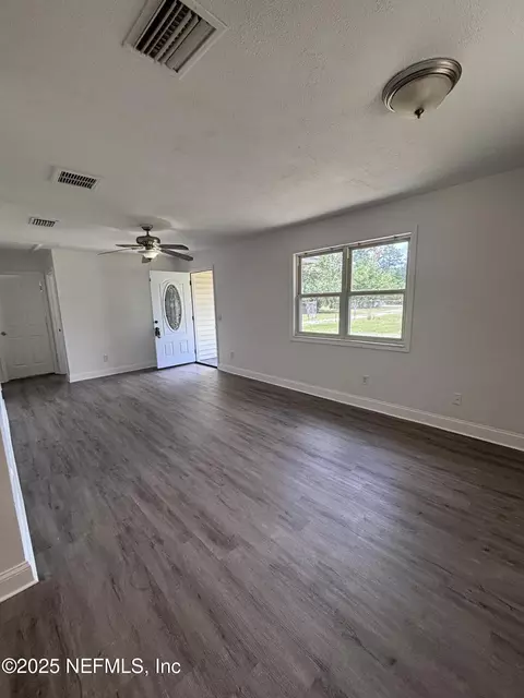 86313 Cardinal Rd, Yulee, FL 32097 photo 5