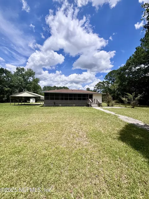 86313 Cardinal Rd, Yulee, FL 32097 photo 19
