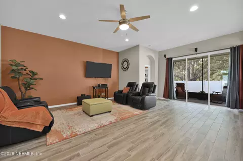 Other - 6341 Rolling Tree St, Jacksonville, FL 32222 photo 5 of 15