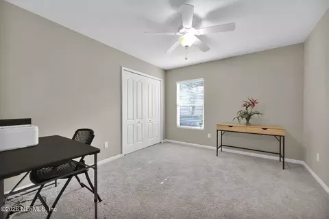 Other - 6341 Rolling Tree St, Jacksonville, FL 32222 photo 13 of 15