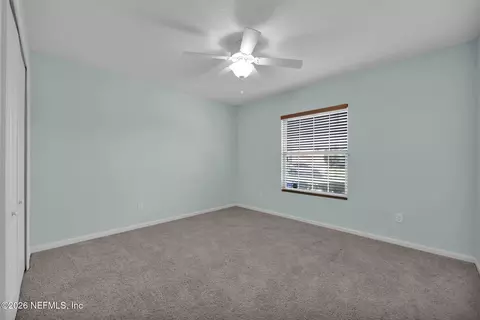 Bedroom - 6341 Rolling Tree St, Jacksonville, FL 32222 photo 2 of 3