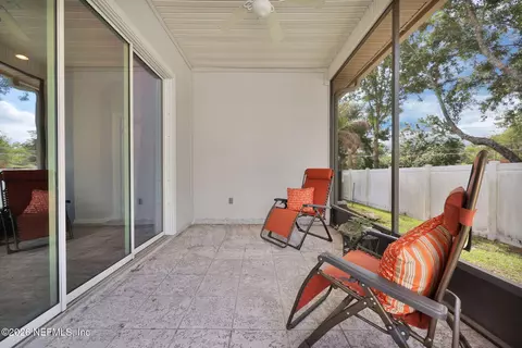 Exterior - 6341 Rolling Tree St, Jacksonville, FL 32222 photo 3 of 8