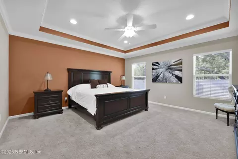 Bedroom - 6341 Rolling Tree St, Jacksonville, FL 32222 photo 1 of 3