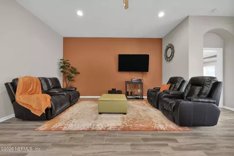Other - 6341 Rolling Tree St, Jacksonville, FL 32222 photo 8 of 15