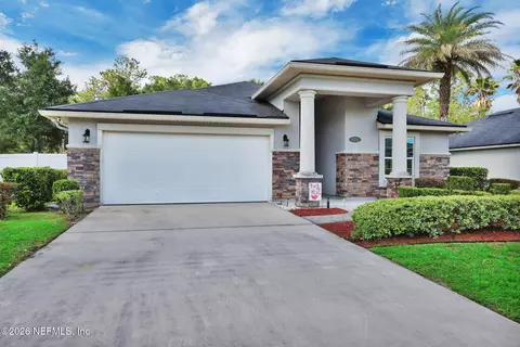 Other - 6341 Rolling Tree St, Jacksonville, FL 32222 photo 2 of 15