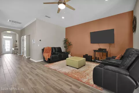 Other - 6341 Rolling Tree St, Jacksonville, FL 32222 photo 4 of 15