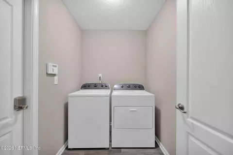 Other - 6341 Rolling Tree St, Jacksonville, FL 32222 photo 12 of 15