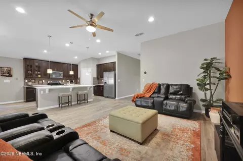 Other - 6341 Rolling Tree St, Jacksonville, FL 32222 photo 7 of 15