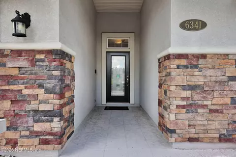 Other - 6341 Rolling Tree St, Jacksonville, FL 32222 photo 3 of 15