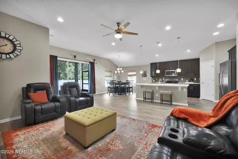 Other - 6341 Rolling Tree St, Jacksonville, FL 32222 photo 6 of 15